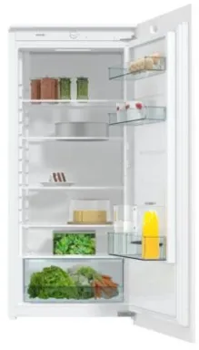 Gorenje RI412EE1 réfrigérateur Intégré 199 L E Blanc