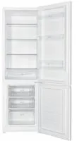 Brandt BFC8050EW réfrigérateur-congélateur Pose libre 262 L E Blanc