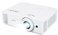 Acer H6541BDK vidéo-projecteur Projecteur à focale standard 4000 ANSI lumens DLP 1080p (1920x1080) Compatibilité 3D Blanc