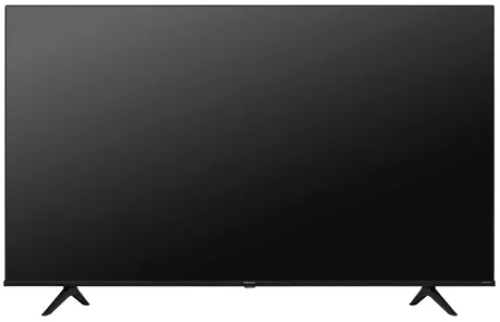 Hisense 32A4BG TV 81,3 cm (32") HD Smart TV Wifi Noir 180 cd/m²