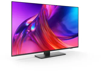 Philips The One 43PUS8808 Téléviseur 4K Ambilight