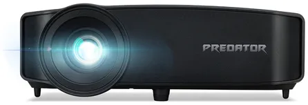 Acer Predator GD711 vidéo-projecteur Projecteur à focale ultra courte DLP UHD 4K (3840x2160) Noir