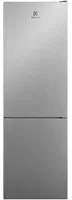 Electrolux LNT6ME32U2 Pose libre 330 L E Acier inoxydable