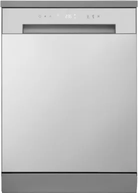 LG DF030FL lave-vaisselle Pose libre 13 couverts E