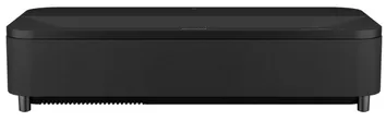 Epson EH-LS800B vidéo-projecteur Projecteur à focale ultra courte 4000 ANSI lumens 3LCD 4K+ (5120x3200) Noir