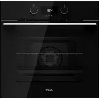 Teka HLB 8400 70 L 3215 W A+ Noir