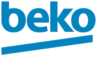 Beko BBIM12300X four 72 L 2500 W A Acier inoxydable