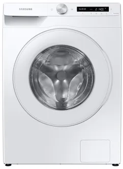 Samsung WW10T504DTW machine à laver Charge avant 10,5 kg 1400 tr/min Blanc