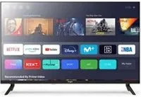 Engel LE3285SM TV 81,3 cm (32") HD+ Noir 180 cd/m²