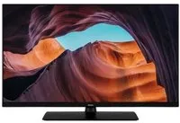 Nokia HNE32GV210 TV 81,3 cm (32") HD Smart TV Wifi Noir 325 cd/m²