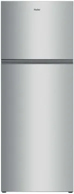 Haier HPR5718ENMX Pose libre 464 L E Acier inoxydable