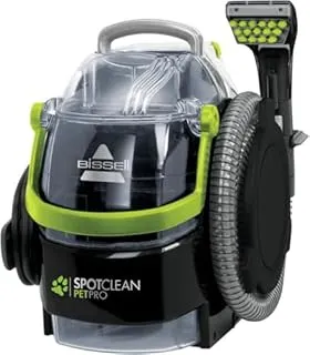 SPOTCLEAN PET PRO