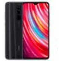 Xiaomi Redmi Note 8 Pro 16,6 cm (6.53") Double SIM hybride Android 9.0 4G USB Type-C 6 Go 128 Go 4500 mAh Noir