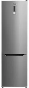 Teka NFL 430S Pose libre 326 L E Acier inoxydable