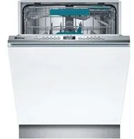 Balay 3VF6662SA lave-vaisselle Entièrement intégré 13 couverts B
