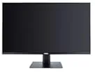 Nilox MONITOR NXM27FHD112 27" FULLHD IPS 100HZ HDMI/DP SQUARE· écran plat de PC 68,6 cm (27") 1920 x 1080 pixels LED Noir