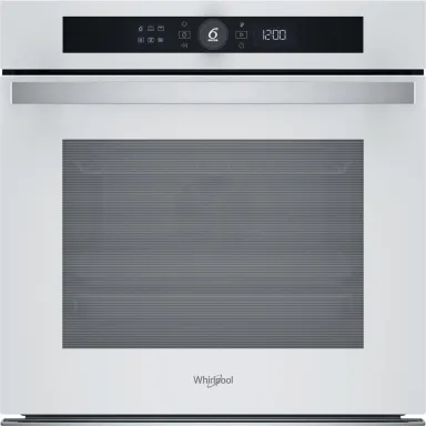 Whirlpool Four encastrable - WOI4S8PM1SWAF