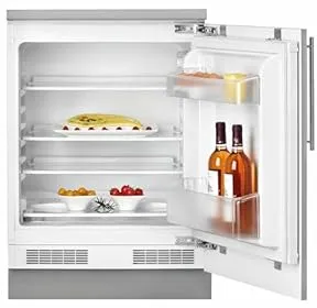 Teka RSL 41150 BU EU réfrigérateur Intégré 128 L E Blanc