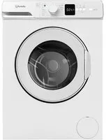 Vedette LFV274W machine à laver Charge avant 7 kg 1400 tr/min Blanc