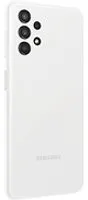 TIM Galaxy A13 16,8 cm (6.6") Double SIM Android 11 4G USB Type-C 4 Go 64 Go 5000 mAh Blanc