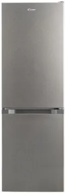 Candy CMCL 4144SN Pose libre 157 L E Argent