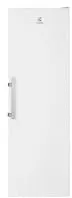 Electrolux Serie 600 LRS3DE39W réfrigérateur Pose libre 395 L E Blanc