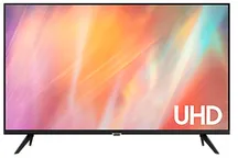 Samsung UE50AU7025KXXC TV 127 cm (50") 4K Ultra HD Smart TV Wifi Noir