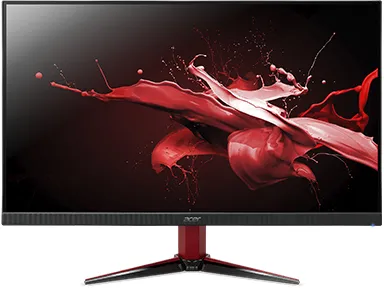 Acer NITRO VG2 VG242YP LED display 60,5 cm (23.8")