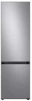 Samsung RB38C7B6AS9/EF réfrigérateur-congélateur Pose libre 387 L A Acier inoxydable