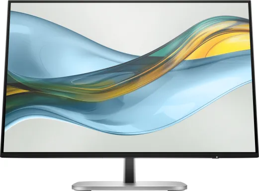 HP Series 5 Pro Moniteur WUXGA 24 pouces Série 5 Pro - 524pn Sans PVC