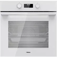 Teka HSB 630 P 70 L A+ Gris