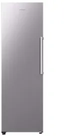 Samsung RZ32C7ADESA/EF congélateur Congélateur vertical Pose libre 323 L E Acier inoxydable