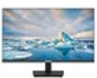 Hamlet HM24JF-VDR LED display 61 cm (24") 1920 x 1080 pixels Full HD Noir