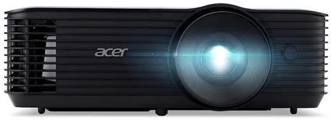 Acer X139WH vidéo-projecteur Projecteur à focale standard 5000 ANSI lumens DLP WXGA (1200x800) Noir