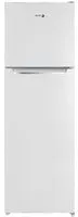Fagor FDPN255EW réfrigérateur-congélateur Pose libre 255 L E Blanc