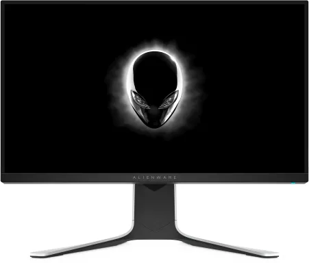 Alienware AW2720HFA LED display 68,6 cm (27") 1920 x 1080 pixels Full HD LCD Noir