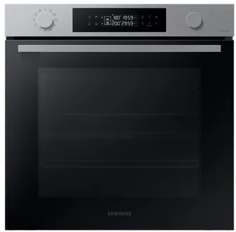 Samsung Four Série 4 Dual Cook - NV7B44304AS