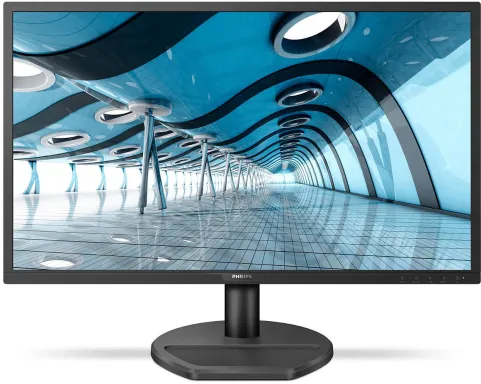 Philips S Line Moniteur LCD 221S8LDAB/00