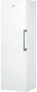 Hotpoint UH8 F1C W 1 Congélateur vertical Pose libre 263 L F Blanc