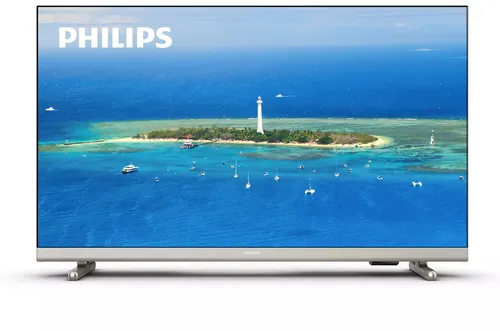 Philips 5500 series LED 32PHS5527 Téléviseur LED