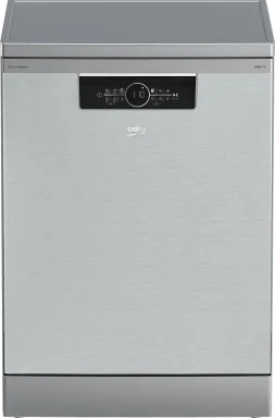 Beko BDFN36650XC Pose libre 16 couverts B