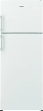 Indesit IT70 832 W Pose libre 437 L E Blanc