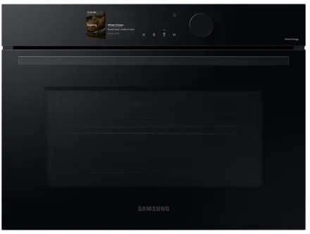 Samsung Series 6 Micro-ondes combiné Série 6 - NQ5B6753CAK