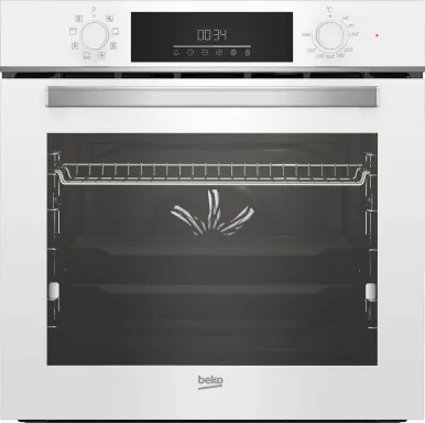 Beko b300 BBIM14300WMS 72 L Blanc