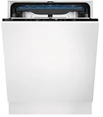 Electrolux SatelliteClean EEM48300L Entièrement intégré 14 couverts D