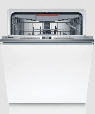 Bosch Serie 4 SMH4ECX10E lave-vaisselle Entièrement intégré 14 couverts C