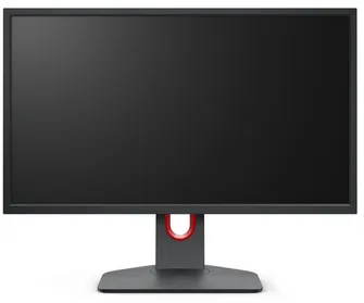 BenQ XL2540K écran plat de PC 62,2 cm (24.5") 1920 x 1080 pixels Full HD LED Noir