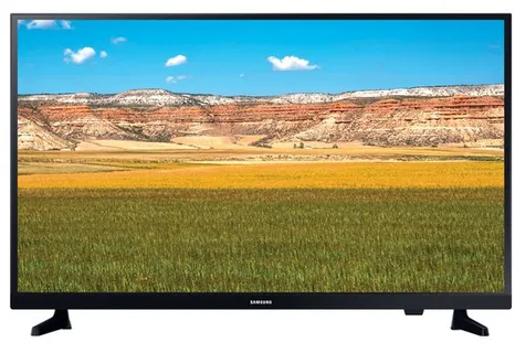 Samsung UE32T4005AK 81,3 cm (32") HD Noir