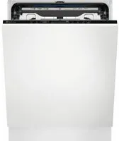 Electrolux SatelliteClean EES68605L Entièrement intégré 14 couverts A