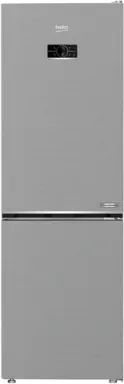 Beko B5RCNE365LXB Pose libre 316 L D Métallique